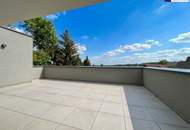 Wo Wohnglück zuhause ist – Moderne Doppelhaushälfte mit Eigengarten in Weiz