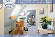 Familientraum mit Sonnengarten!
