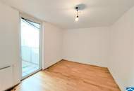 Top 2 Zimmerwohnung - gemütliches Wohnen am HAYDNPARK