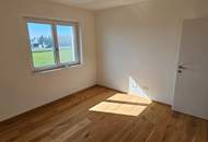 "Preisreduktion" Top 4-Zimmerwohnung (Erstbezug) mit Potenzial zum zukünftigen Mehrwert!