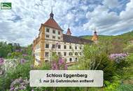 AKTION 1 MONAT MIETZINSFREI! ATTRAKTIVE WOHNUNGEN IN DEN REININGHAUSGRÜNDEN