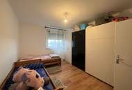 2-Zimmer-Wohnung in beliebter Lage in Liebenau!