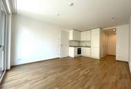 HIGH-TECH Apartment in der Zieglergasse!!