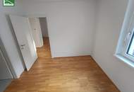 Karmeliterhof - moderne Wohnungen in bester Lage!