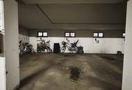 Tolle 3 Zimmer Wohnung mit Garagenplatz im 2.Stock