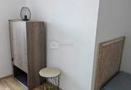 JETZT INVESTIEREN - stylisch, nachhaltig, moderne 1 Zimmer Wohnung als Anlageobjekt