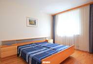 Sehr gepflegte 3-Zimmer-Wohnung im schönen Mürztal!