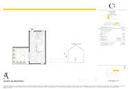 modern wohnen, nachhaltig leben – Energieeffizienz trifft Wohnkomfort