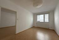 PERFEKT für ZWEI + nächst YPPENPLATZ + nahe U6 JOSEFSTÄDTER STRASSE!