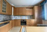 Eigentumswohnung in Münzkirchen – Ruhiges Wohnen mit bester Infrastruktur