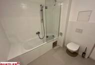 AKTION - Zwei Monate Mietfrei! Erstbezug mit toller Ausstattung