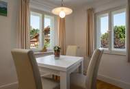 Top Anlegerobjekt: 2-Zimmer-Wohnung mit gesicherten Einnahmen