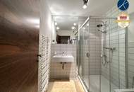 Exklusives Haus mit traumhaftem Garten