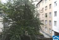 Großzügige 3 Zimmerwohnung Nähe Schloss Belvedere