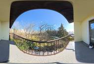 "EndlichPlatzFürAlle!