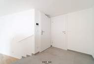 Traumhafte 2-Zimmer-Wohnung mit Loggia - Nähe Gustav-Klimt-Park