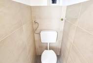 Kompakter Grundriss, Citynähe, U-Bahn ums Eck, Ruhe vor der Tür! Entzückende Kleinwohnung im ruhigen Hoftrakt mit Grünblick! 2 toll aufgeteilte Zimmer + Angenehme Ruhelage in 1030 Wien + Schönes Altbauhaus! Nicht zögern!