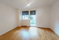 Urbanes Wohnen in der Viktoriagasse 19 – Nähe Mariahilfer Straße & Westbahnhof