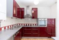 3-Zimmer Mietwohnung mit herrlichem Ausblick – nur 10 Gehminuten ins Zentrum