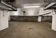 PARKPLATZSUCHE HAT EIN ENDE !!! BEI VOLKSOPER IN 1090 - PROVISIONSFREI