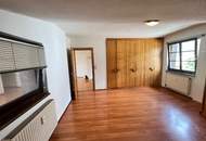 Helle 3-Zimmer Wohnung mit großzügigem Wintergarten!