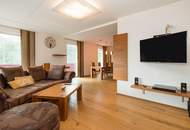 „Drei-Klang“ – Exklusives Wohnen mit 3 Wohneinheiten in St. Veit!