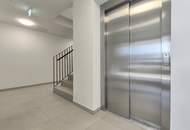 3-Zimmer Hofwohnung mit 4,90 m² Terrasse - Ein Zuhause für höchste Ansprüche - Wohnen mit Qualität, Komfort und Zukunft