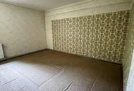 Leistbarer Eigentumstraum mit Potenzial in Traisen – 3-Zimmer-Wohnung mit Charme und Gestaltungsspielraum