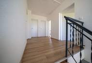 *VERKAUFT*Ruhige Lage mit Bergblick-renoviertes 2 Familienhaus zu verkaufen *ohne Makler*