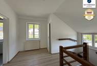 Gemütliches Einfamilienhaus auf 659m² Grundstück