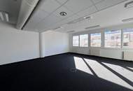 Preisgünstiges Büro zu mieten