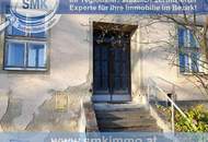 Ehemalige Volksschule – Ihr Rückzugsort im Waldviertel!