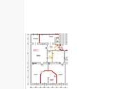 DIE 4 DIE ALLES KANN. - 101 m² WOHNEN. 54 m² GARTEN. EIN ZUHAUSE MIT MEHRWERT.