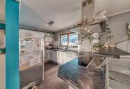 Traumhafte Doppelhaushälfte mir großer Dachterrasse zu verkaufen!