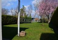 RUHE SONNE SEE und MEHR! Ihr Wohnidyll im Speckgürtel von Wien - WEITERE VERBAUUNG MÖGLICH