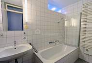 Bregenzer Oberstadt - Großzügige 112 m² Stadtwohnung in Bestlage