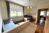 Raumwunder in Toplage mit herrlichem Blick ! (Kopie 21.01.2026 15:50:36)