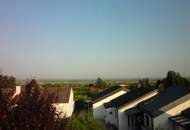 Doppelte Chance am Neusiedlersee - zwei verbundene Reihenhäuser mit Seeblick!