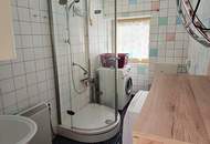 ***OPEN HOUSE Freitag, 23. Oktober 2026 von 9 - 12 Uhr*** Haus in Waldkirchen a. Wesen