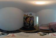 "3,5 Zimmer mit viel POTENZIAL!"