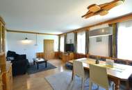 Neu adaptierter Vierkanter in Alleinlage in Neustadtl