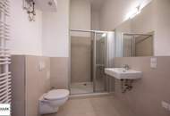 Klimatisierte Dachgeschosswohnung mit sonniger Terrasse & perfekter Anbindung - ab 1.6.26 beziehbar!