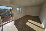 3-Zimmer Eigentumswohnung Neukirchen