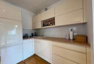 Prestige Objekt: Großzügige und Moderne Maisonette Wohnung inmitten von Hartberg mit Lift und Dachterrasse