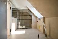 THE UNIQUE HILL SIDE RESIDENCES