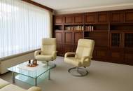 Vorstadtleben gesucht? Dann wartet hier Ihr neues Zuhause!