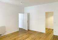 Großzügige 3-Zimmer-Wohnung mit perfektem Grundriss