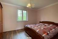 ****Alleinlage**** Einzigartige Liegenschaft mit 6,3 ha Eigengrund