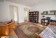 331 qm Wohnfläche auf drei Ebenen - vielseitig nutzbar als Familien- oder Anlageobjekt