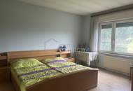 4,6 ha Grund - Haus mittendrin - Einzellage - für Selbstversorger perfekt